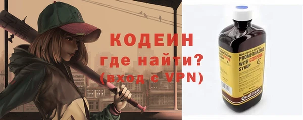 молекула духа Нягань