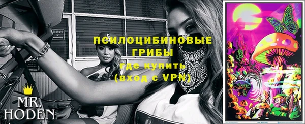 MDMA Вяземский