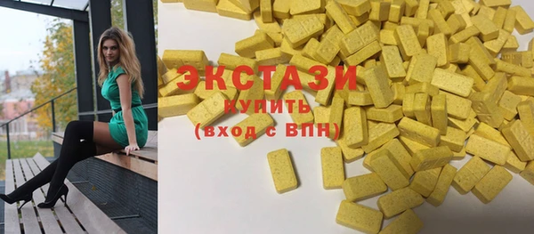 индика Нязепетровск